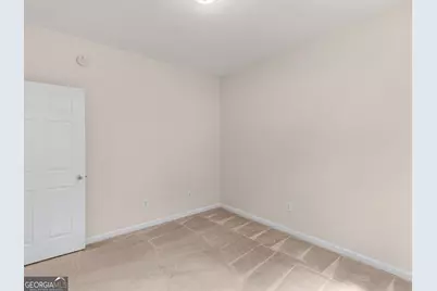 1512 Settlers Walk Lane, Marietta, GA 30060 - Photo 27