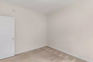 1512 Settlers Walk Ln, Marietta, GA 30060 - Photo 27