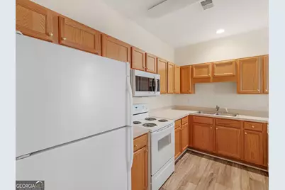 1512 Settlers Walk Lane, Marietta, GA 30060 - Photo 17