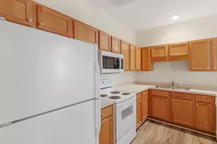 1512 Settlers Walk Ln, Marietta, GA 30060 - Photo 17