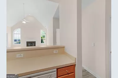 1512 Settlers Walk Lane, Marietta, GA 30060 - Photo 19