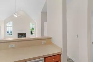 1512 Settlers Walk Ln, Marietta, GA 30060 - Photo 19