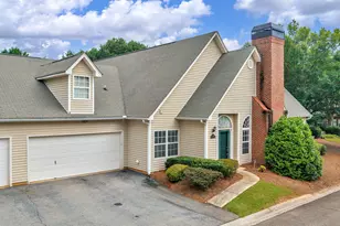1512 Settlers Walk Ln, Marietta, GA 30060 - Photo 5