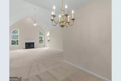 1512 Settlers Walk Lane, Marietta, GA 30060 - Photo 13