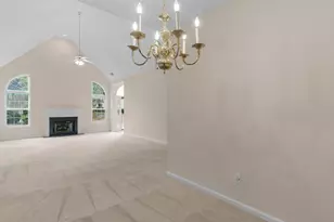 1512 Settlers Walk Ln, Marietta, GA 30060 - Photo 13