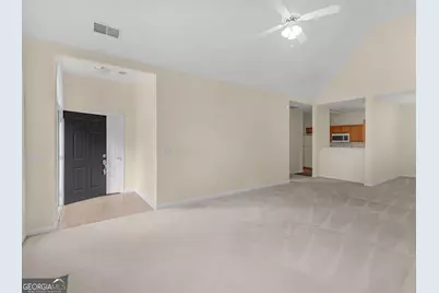 1512 Settlers Walk Lane, Marietta, GA 30060 - Photo 9