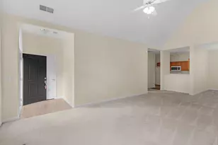 1512 Settlers Walk Ln, Marietta, GA 30060 - Photo 9