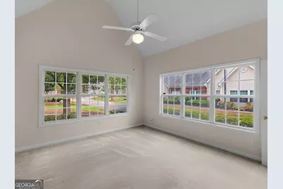 1512 Settlers Walk Lane, Marietta, GA 30060 - Photo 25