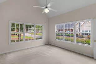 1512 Settlers Walk Ln, Marietta, GA 30060 - Photo 25