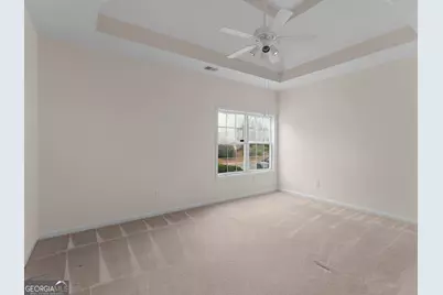 1512 Settlers Walk Lane, Marietta, GA 30060 - Photo 31