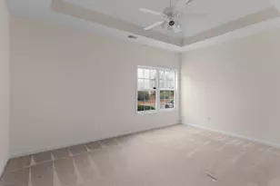 1512 Settlers Walk Ln, Marietta, GA 30060 - Photo 31