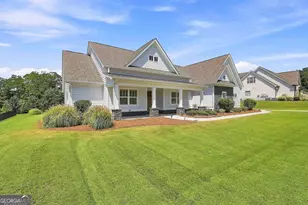 115 Grae Ct, Tyrone, GA 30290 - Photo 5