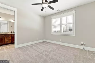 115 Grae Court, Tyrone, GA 30290 - Photo 41