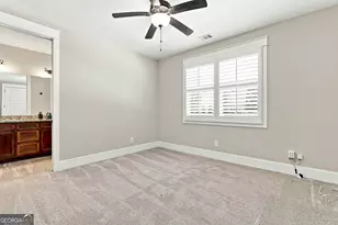 115 Grae Ct, Tyrone, GA 30290 - Photo 41