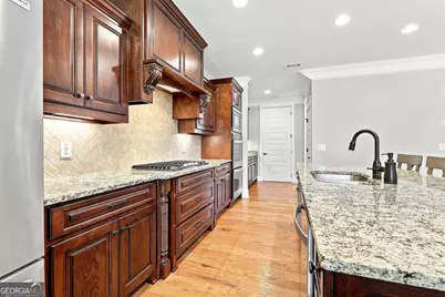 115 Grae Court, Tyrone, GA 30290 - Photo 25