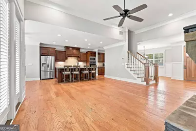 115 Grae Court, Tyrone, GA 30290 - Photo 23