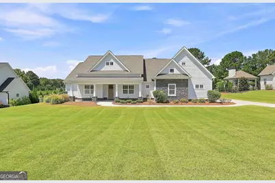 115 Grae Court, Tyrone, GA 30290 - Photo 3