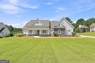 115 Grae Ct, Tyrone, GA 30290 - Photo 3