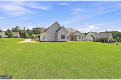 115 Grae Court, Tyrone, GA 30290 - Photo 55