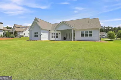 115 Grae Court, Tyrone, GA 30290 - Photo 53