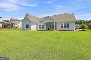 115 Grae Ct, Tyrone, GA 30290 - Photo 53