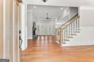 115 Grae Ct, Tyrone, GA 30290 - Photo 9