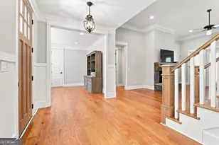 115 Grae Ct, Tyrone, GA 30290 - Photo 15