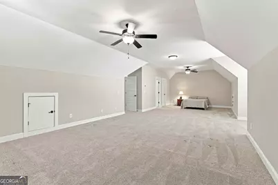 115 Grae Court, Tyrone, GA 30290 - Photo 45
