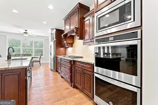 115 Grae Ct, Tyrone, GA 30290 - Photo 29