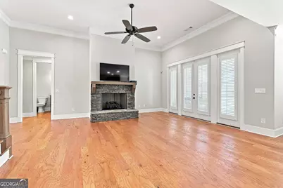 115 Grae Court, Tyrone, GA 30290 - Photo 21