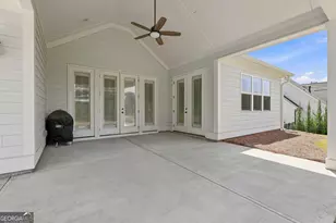 115 Grae Ct, Tyrone, GA 30290 - Photo 51