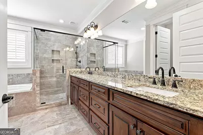 115 Grae Court, Tyrone, GA 30290 - Photo 37