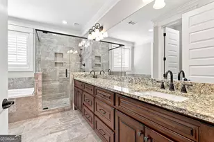 115 Grae Ct, Tyrone, GA 30290 - Photo 37