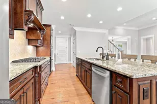 115 Grae Ct, Tyrone, GA 30290 - Photo 27