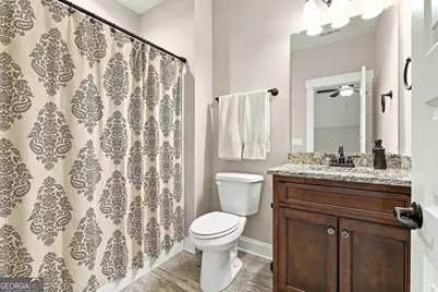 115 Grae Court, Tyrone, GA 30290 - Photo 49