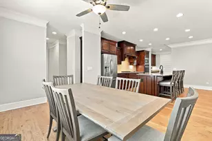 115 Grae Ct, Tyrone, GA 30290 - Photo 33