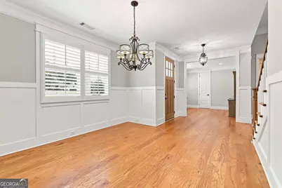 115 Grae Court, Tyrone, GA 30290 - Photo 13