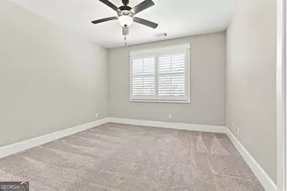 115 Grae Court, Tyrone, GA 30290 - Photo 43