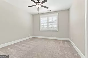 115 Grae Ct, Tyrone, GA 30290 - Photo 43