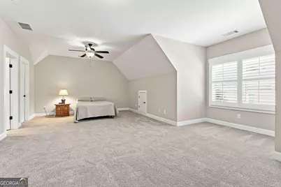 115 Grae Court, Tyrone, GA 30290 - Photo 47