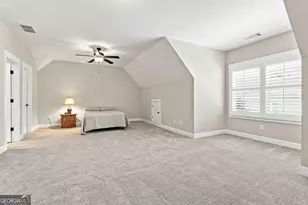 115 Grae Ct, Tyrone, GA 30290 - Photo 47