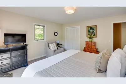 194 Fairway Lane, Dillard, GA 30537 - Photo 23