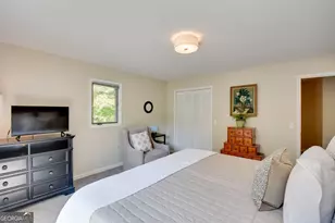 194 Fairway Ln, Dillard, GA 30537 - Photo 23