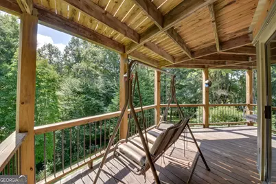 194 Fairway Lane, Dillard, GA 30537 - Photo 11