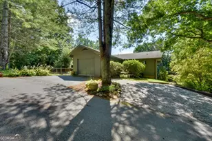 194 Fairway Ln, Dillard, GA 30537 - Photo 17