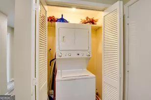 194 Fairway Ln, Dillard, GA 30537 - Photo 25