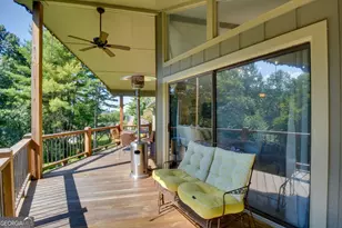 194 Fairway Ln, Dillard, GA 30537 - Photo 33