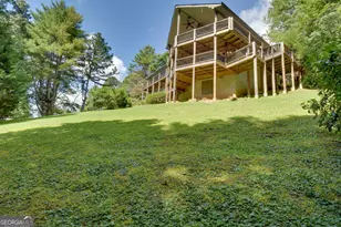 194 Fairway Ln, Dillard, GA 30537 - Photo 1