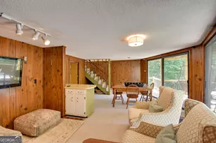 194 Fairway Ln, Dillard, GA 30537 - Photo 15
