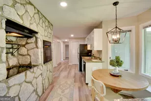 194 Fairway Ln, Dillard, GA 30537 - Photo 9